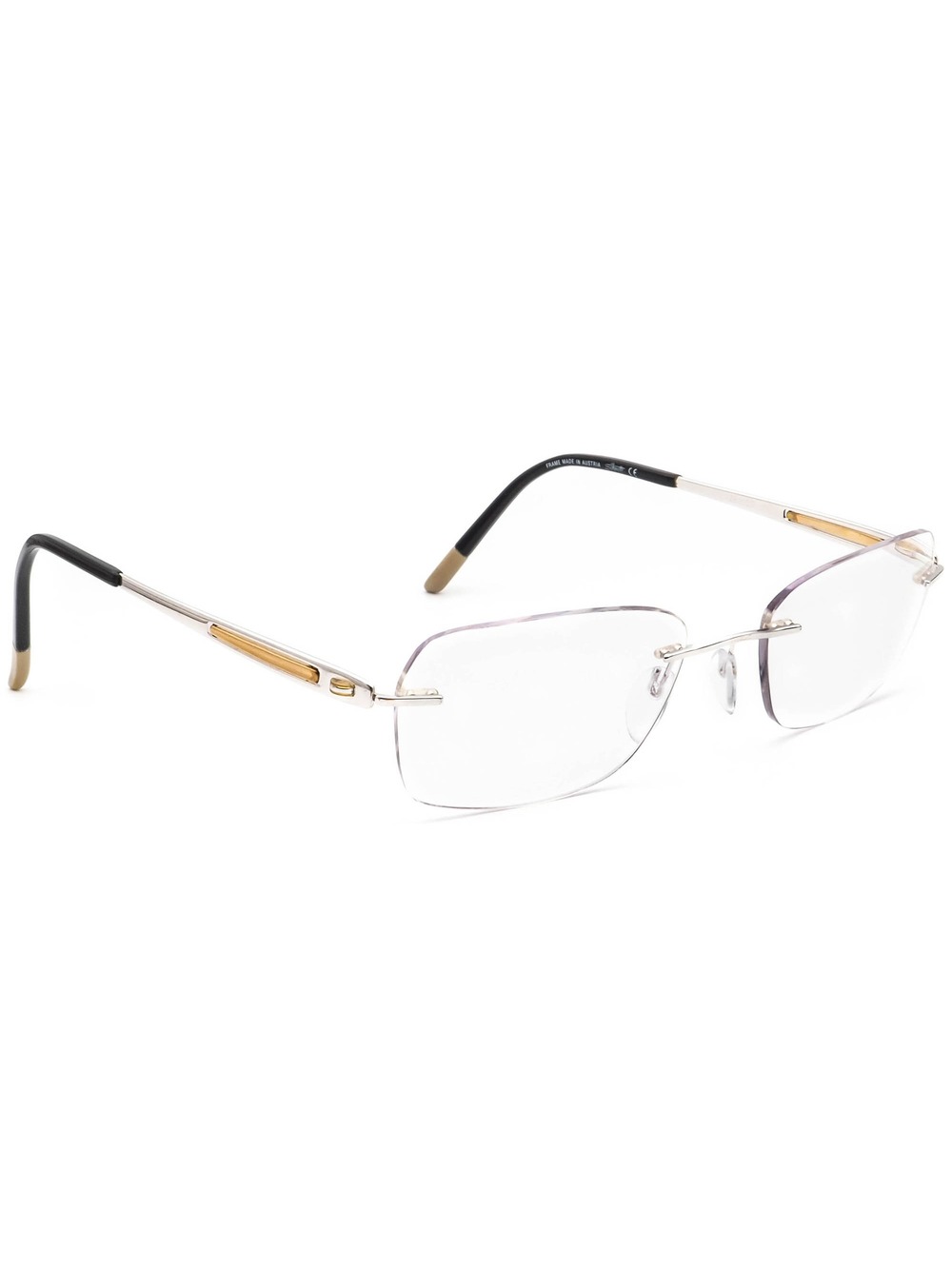 Silhouette 4440 00 6060 Eyewear